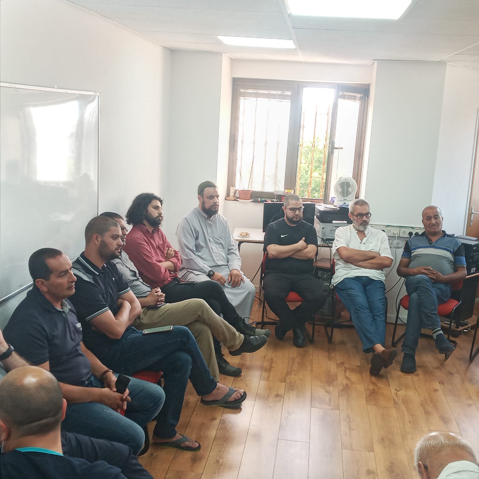 WhatsApp Image 2021-05-06 at 6.43.28 PM (2).jpeg